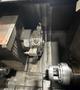 2008 Doosan Puma TT1800SY Used Twin Spindle Twin Turret CNC Lathe For Sale