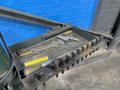 Esab Ultragraph Contour Cutter - 4000