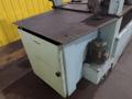 52" TRENNJAEGER MODEL #LKH 420/1000 BEAM SAW: YOBRO #26254
