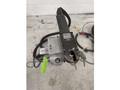 LIBURDI DIMERICS  MODEL 320-555-101 FUSION WELDING HEAD: STOCK #77887