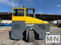2024 Combilift C25000J Multidirectional Forklift – Low Hours, Like New