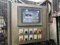 2013 - 800 TON MACRODYNE PRESS &amp; BILLET HEATING INDUCTION SERVICES FORGING SYSTEM: STOCK #20205
