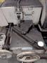 16" HEALD MODEL #271 INTERNAL ID GRINDER: STOCK #17351
