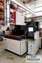 EDM Wire Type