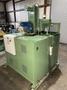 RMG Model 1416-4073-87 Wire Drawer, 52" Capstan "LIKE NEW"