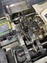 Wafios Model N2 High Speed Nail Header