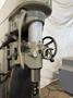 MOORE #3 JIG BORER MACHINE. STOCK # 0224226