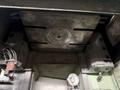 630 TON AIDA MODEL #K-630 KNUCKLE JOINT PRESS, 25-40 SPM, NEW 1991: YOBRO #25820