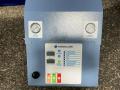 Thermal Care .75 Hp Temperature Control Unit  - Rqe0908