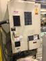 60 Ton Komatsu Gap Frame Press