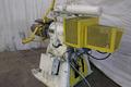 6" x 10" FENN 2 HIGH ROLLING MILL USED FOR CLADDING (14074)