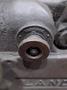 10" X 24" LANDIS CYLINDRICAL GRINDER: STOCK #18681