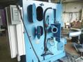 Herdon Spring Grinder