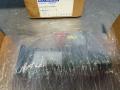 Kollmorgen Pm Servomotor  - Akm23d-efb2db00
