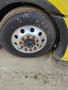 2023 Peterbilt 579 1XPBD49X6PD850494