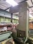Jaespa - Ø 1600 mobile bandsaw for large workpieces