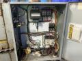 Safety-kleen 23” X 23” 16” Front Loading Parts Washer - Sk Fl 250