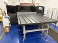 EFI Pro 16h Wide Format UV LED Hybrid Printer, 2022
