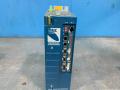 Kollmorgen  Servo Drive  - Mmc-sd-2.4-460-d