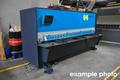 Haco - TS 3100 x 12 mm