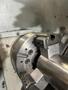 Mazak Slant Turn 50N CNC Lathe, 2006 – Tailstock, Steady Rest