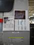 176 Ton x 10′ Bystronic Xact Smart 160 CNC Press Brake, 2017