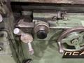 16" HEALD MODEL #271 HYDRAULIC TOOLROOM INTERNAL ID GRINDER 11,000 RPM RED HEAD : YOBRO #25174