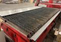 5′ x 10′ DynaTorch XLS Plasma Cutting Table, 2015 – 65 Amp Hypertherm Powermax 65