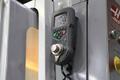 2009 HAAS VF-5D/40TR VERTICAL MACHINING CENTER, 5-AXIS TRUNION TABLE