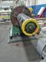 20,000# x 52" Loopco Uncoiler