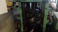 55mm MORI MIU 30  COPPER TUBE MILL  (14473)