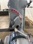 ROCKWELL 31-630 BELT TYPE GRINDER/SANDER. STOCK #1005225