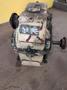 40 HP HAMILTON GEAR &amp; MACHINE REDUCING GEAR BOX: STOCK #10829