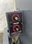 45 TON MINSTER 45 OBI PRESS. STOCK # 0328026