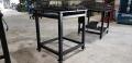 Bowl Stand 44 x 44 x 55