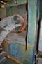 24" GMS MODEL 16/24 DRAWING TYPE DEAD BLOCK: STOCK #18577