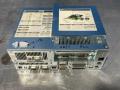 B&amp;r Industrial Computer Unit - 5p50