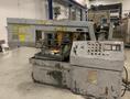 1997 Hyd-Mech M16A Horizontal  Bandsaw (#5197)
