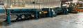 1067 x 0.2 - 0.81 mm COE CUT TO LENGTH LINE (14534)