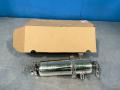 Donaldson  232 Psi  Filter Regulator   - Pg-eg 0018