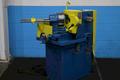 3" OLIVER MODEL #600 DRILL GRINDER: STOCK #75662