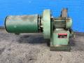 Robinson  Blower