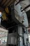400 TON BLISS/MINSTER SL1-400-48 X 42 STRAIGHT SIDE LINK DRIVE PRESS