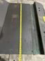20,000 LBS ROWE MODEL #BCY-20-15 STAND ALONE POWERED TRANSFER COIL CAR: STOCK #22188