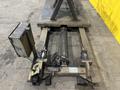 FASTENER ENGINEER (FE) - LEWIS HORIZONTAL &amp; VERTICAL COIL POSITIONING GUIDE WITH TRAVERSE: STOCK #19998