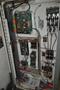 1996 Bliss C-110 Gap Frame Press (#5321)