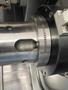 Eurotech Elite Quattroflex 420SLLY CNC Lathe – Y Axis Twin Spindle Twin Turret