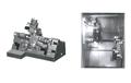 DMG Gildemeister - Sprint 65 Linear + Iemca barfeeder
