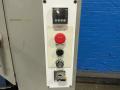 Felins 24” Stretch Banding Machine - Felxstrap 24”