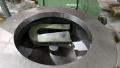 HSIN DER 25LB Capacity STM-20 Parts Centrifuge - 6 of 6